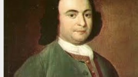 Timeline: George Mason timeline