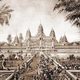 Angkorwat delaporte1880 (1)