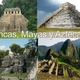Incas mayas y aztecas 1 728