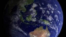 Timeline: geological timescale timeline project