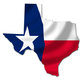 Texas flag