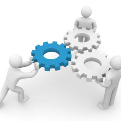 Timeline: Evolución y desarrollo de los MRP´S