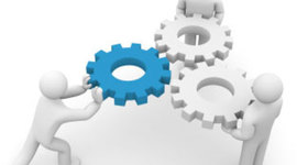 Timeline: Evolución y desarrollo de los MRP´S