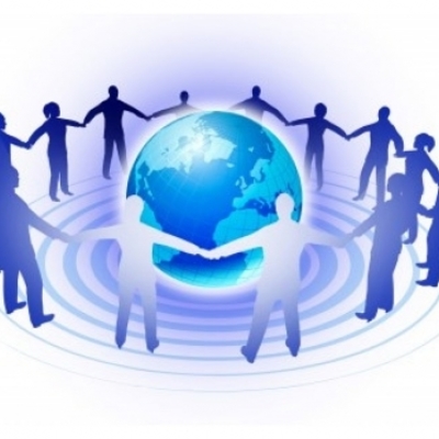 Timeline: Mi linea del tiempo tecnologia