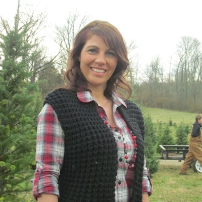 Timeline: EDT 190 Teacher Timeline