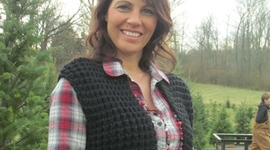 Timeline: EDT 190 Teacher Timeline