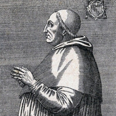 Timeline: История исследования групп крови