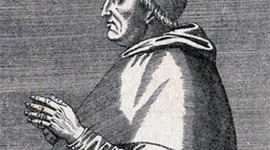 Timeline: История исследования групп крови