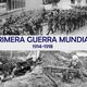 Primera guerra mundial generalidades propaganda y nmeros 1 728.jpg cb 1269461489