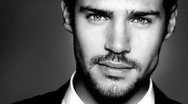 Timeline: Life events of Adam