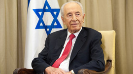 Timeline: יצחק רבין