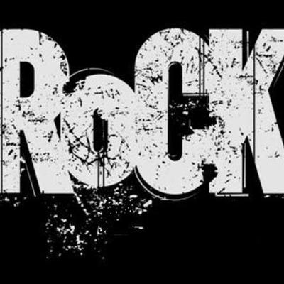 Timeline: Rock