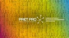 Timeline: Dossier de Financement