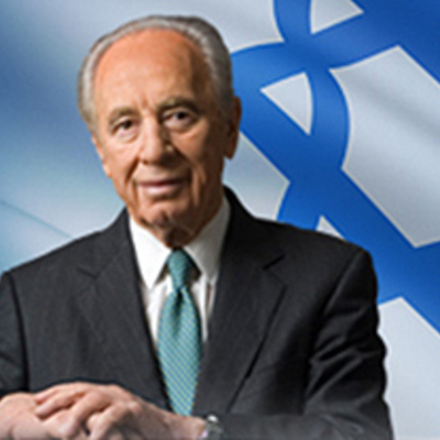 Timeline: יצחק רבין