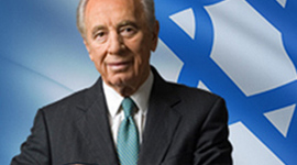 Timeline: יצחק רבין