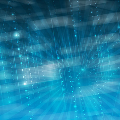 Timeline: Изобретения XIX века