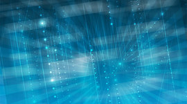 Timeline: Изобретения XIX века