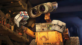 Timeline: Frise historique sur la robotique