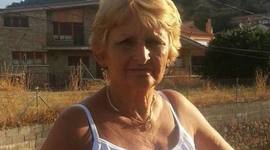 Timeline: Vida de Valentina