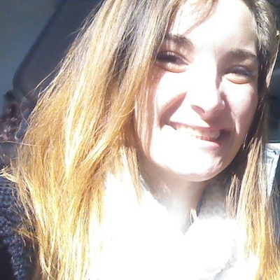 Timeline: Vivir lejos