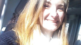 Timeline: Vivir lejos