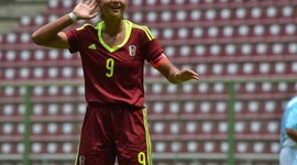 Timeline: Deyna Catellanos