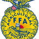 Ffa logo