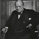 Winston churchill photo1 nov172016