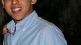 Timeline: Plan de vida y carrera