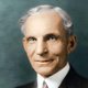 Henry ford 18