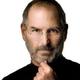 Steve jobs