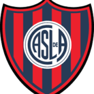 Timeline: san lorenzo torneo local 2016/17
