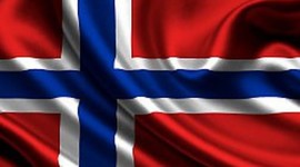 Timeline: La Historia de Noruega