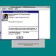 Windows nt 3.1 5