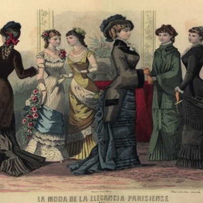 Timeline: Linea del tiempo