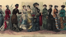 Timeline: Linea del tiempo