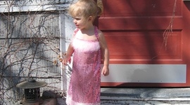 Timeline: My Time Line