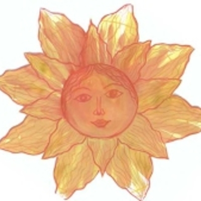 Timeline: История изменения герба РФ. Команда "Солнышко" Новокузнецк Кемеровская область. Координатор: Маньковская О.В.