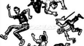 Timeline: PIES For Lifespan Development