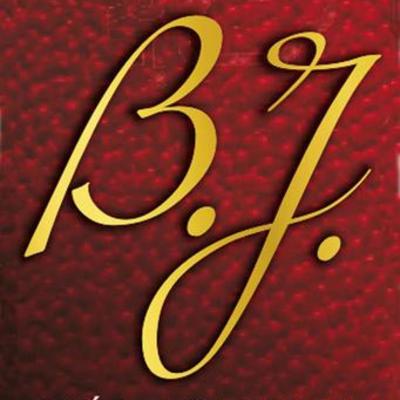 Timeline: Manufacturas BJ