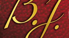 Timeline: Manufacturas BJ