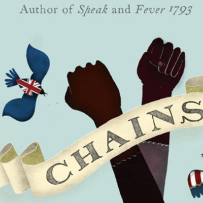 Timeline: Events Occurring In "Chains"