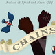 Chains book image
