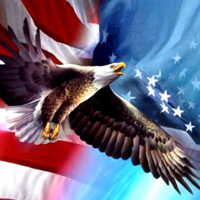 Timeline: Verenigde Staten 1945-2010