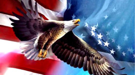 Timeline: Verenigde Staten 1945-2010