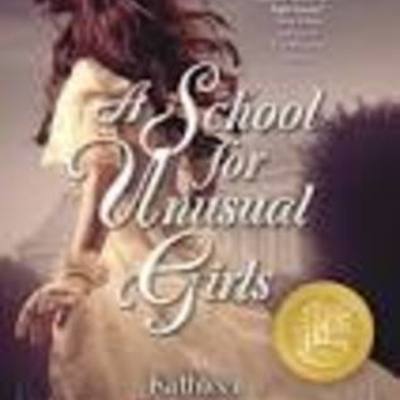 Timeline: School For the Unusual Girls By Kaltheen Baldwin