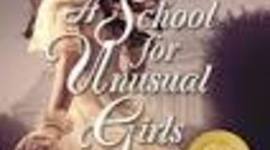 Timeline: School For the Unusual Girls By Kaltheen Baldwin