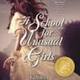 A school for unusual girls
