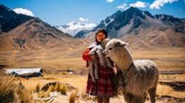 Timeline: Latijns-Amerika 1945-2010