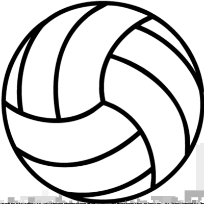 Timeline: History of Volleyball by Brianna Henderson